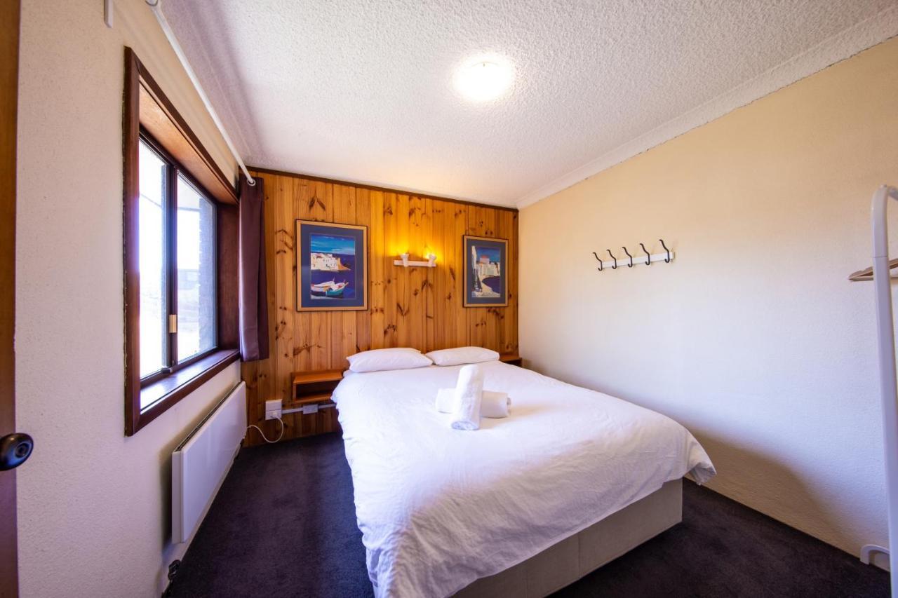 Leski Club Jindabyne Exterior photo